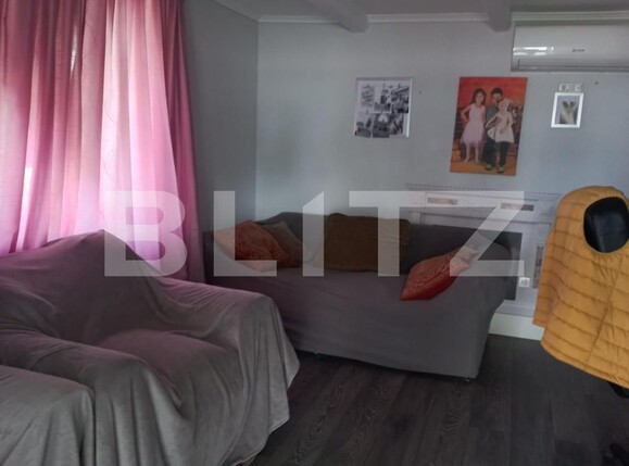 Casa de vânzare 3 camere Burdujeni - 96663CV | BLITZ Suceava | Poza7