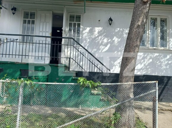 Casa de vânzare 3 camere Burdujeni - 96663CV | BLITZ Suceava | Poza4