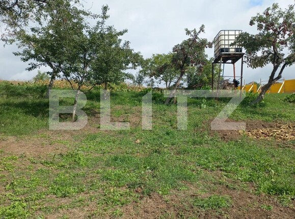 Casa de vânzare 3 camere Burdujeni - 96663CV | BLITZ Suceava | Poza10