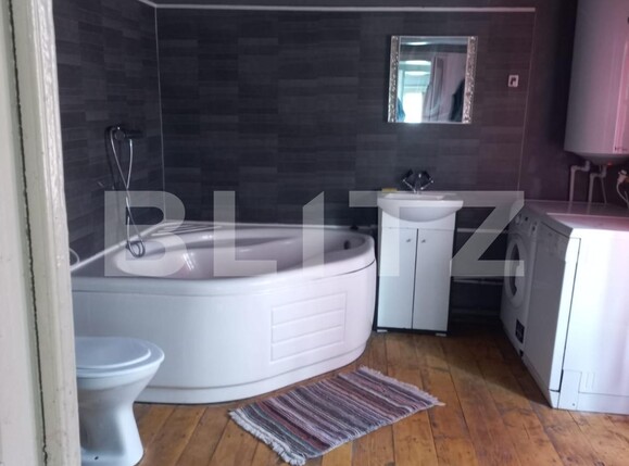 Casa de vânzare 3 camere Burdujeni - 96663CV | BLITZ Suceava | Poza6