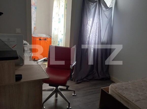 Casa de vânzare 3 camere Burdujeni - 96663CV | BLITZ Suceava | Poza9