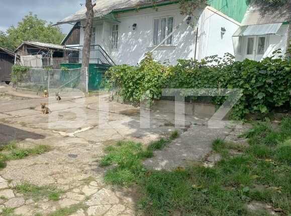 Casa de vânzare 3 camere Burdujeni - 96663CV | BLITZ Suceava | Poza3