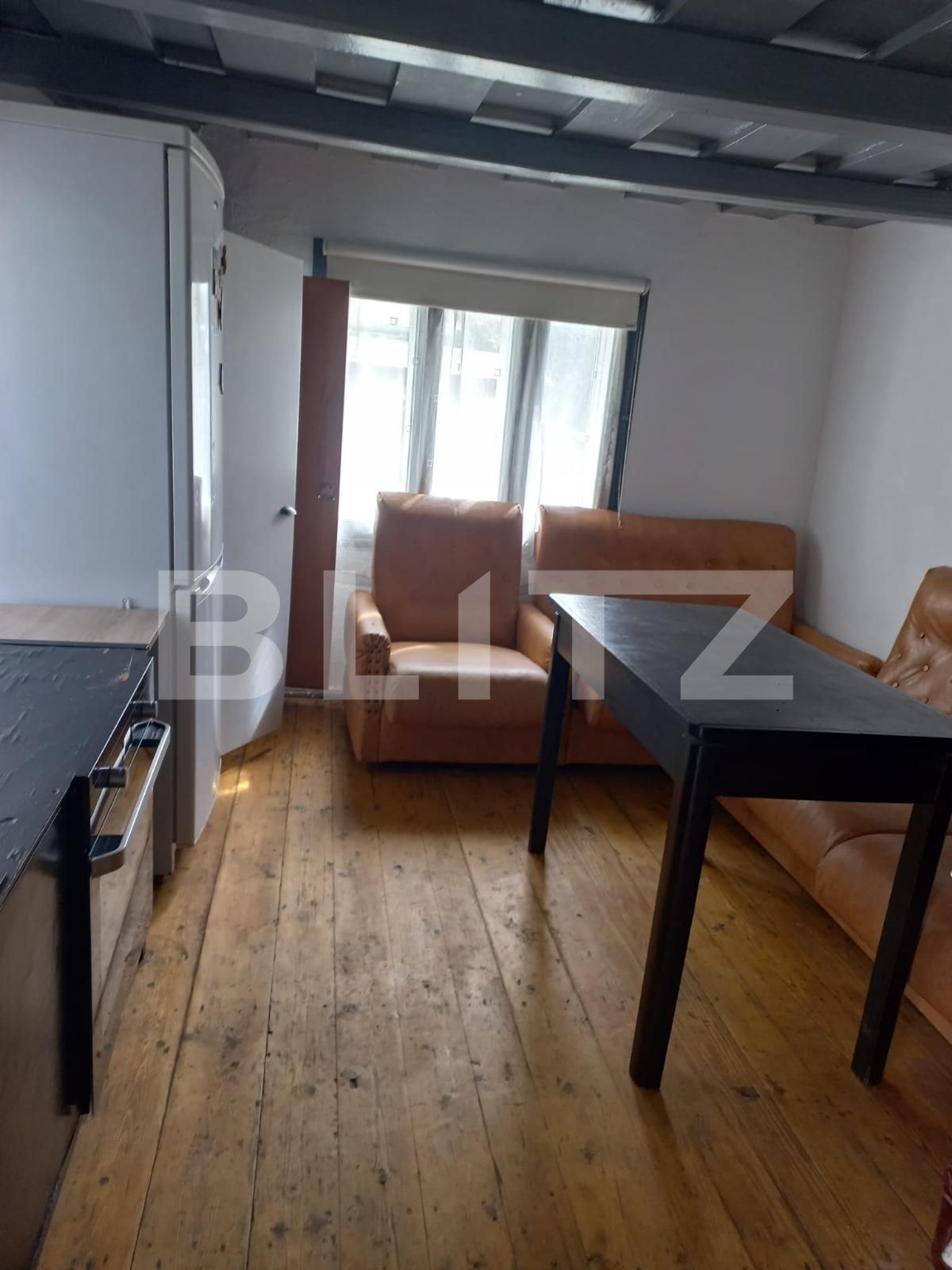 Casa de vânzare 3 camere Burdujeni - 96663CV | BLITZ Suceava | Poza5