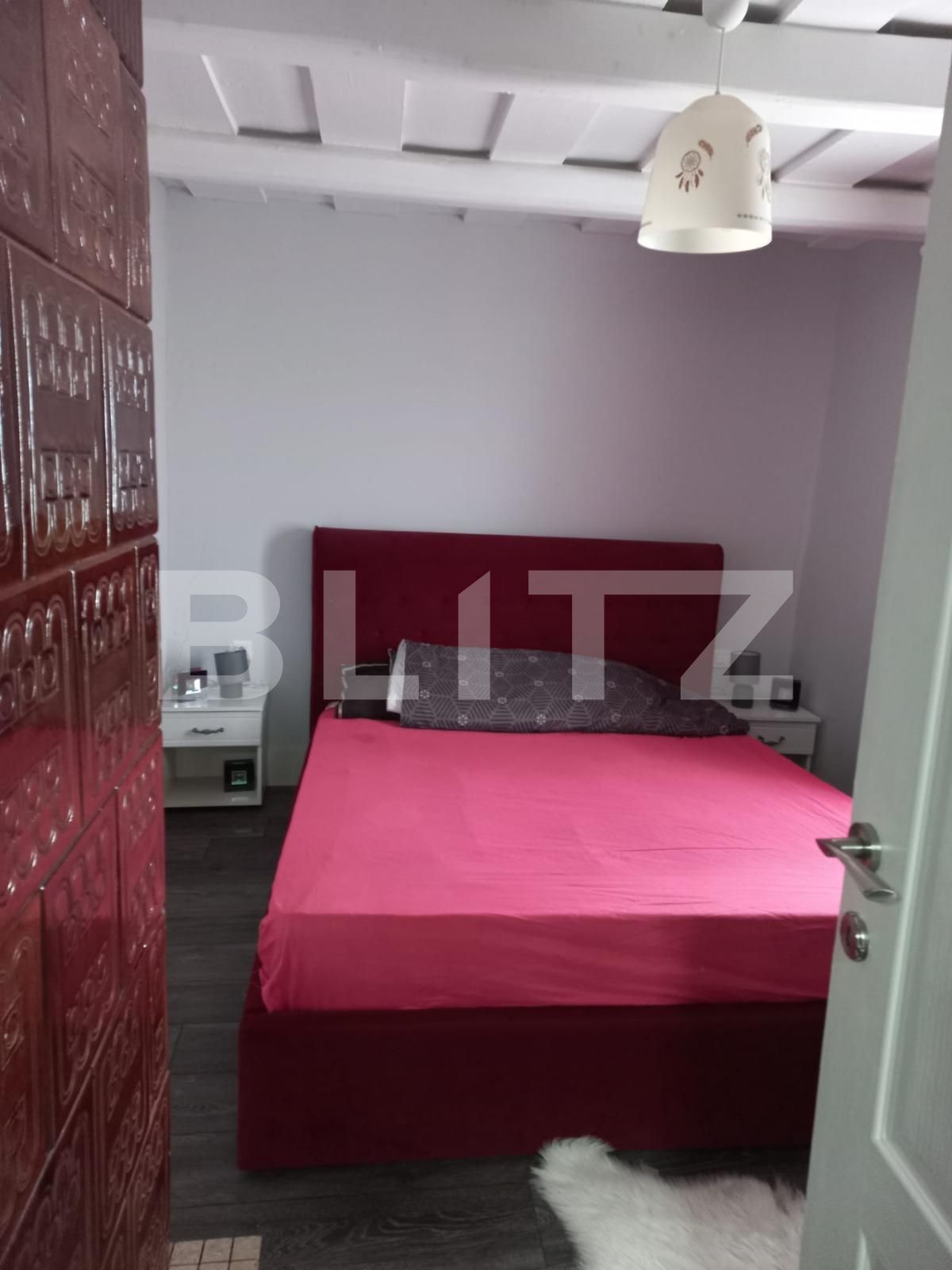 Casa de vânzare 3 camere Burdujeni - 96663CV | BLITZ Suceava | Poza8