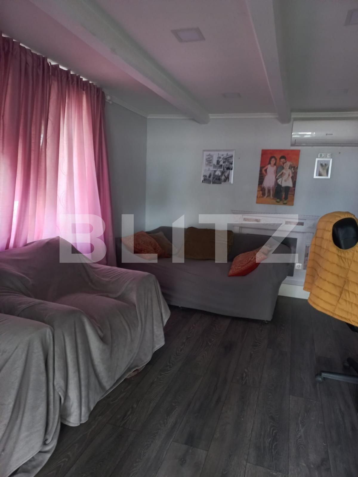 Casa de vânzare 3 camere Burdujeni - 96663CV | BLITZ Suceava | Poza7