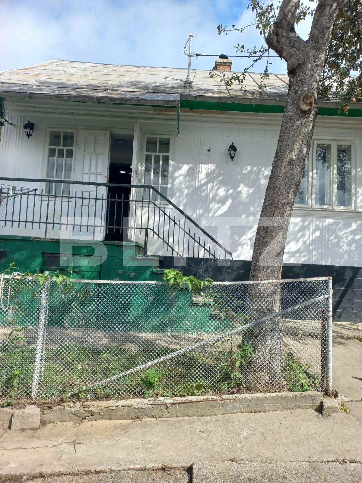 Casa de vânzare 3 camere Burdujeni - 96663CV | BLITZ Suceava | Poza4