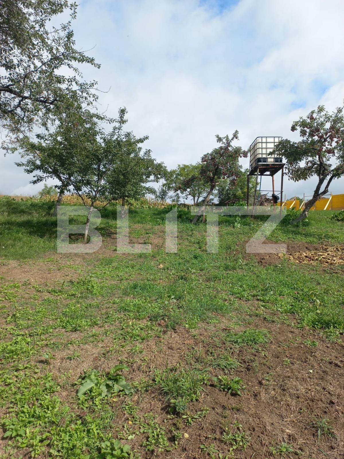 Casa de vânzare 3 camere Burdujeni - 96663CV | BLITZ Suceava | Poza10