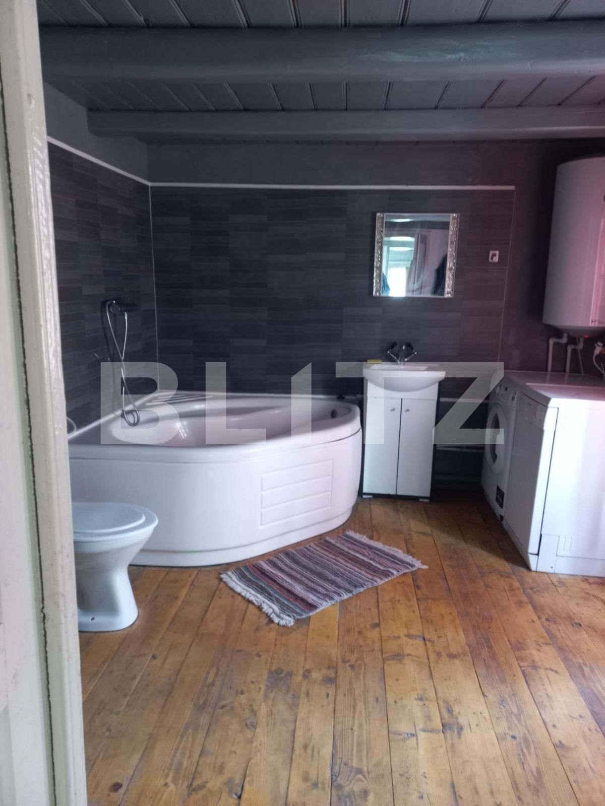 Casa de vânzare 3 camere Burdujeni - 96663CV | BLITZ Suceava | Poza6