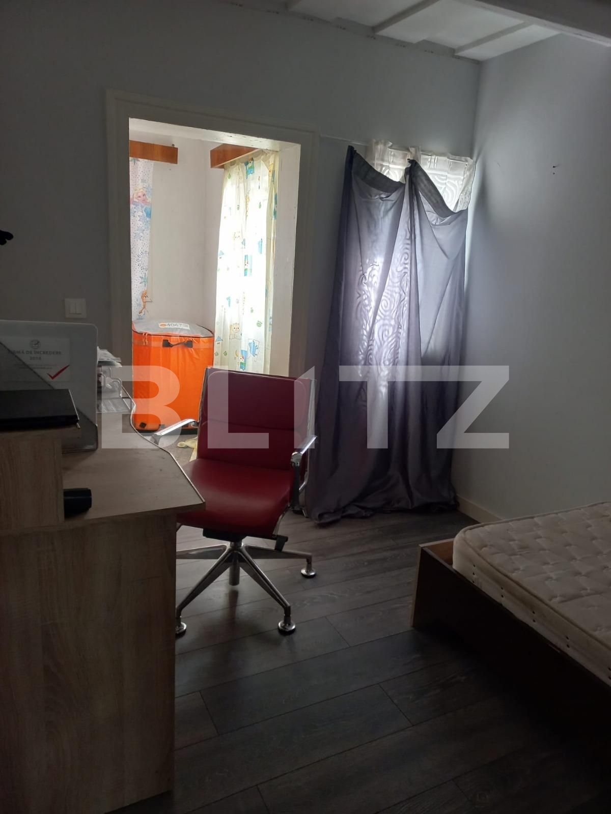 Casa de vânzare 3 camere Burdujeni - 96663CV | BLITZ Suceava | Poza9