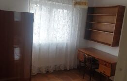 Apartament 4 camere, 81 mp, zona Catedrala