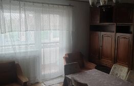 Apartament 4 camere, 81 mp, zona Catedrala