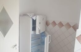 Apartament 4 camere, 81 mp, zona Catedrala