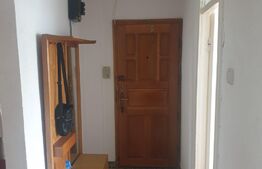 Apartament 4 camere, 81 mp, zona Catedrala