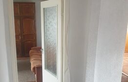 Apartament 4 camere, 81 mp, zona Catedrala