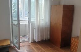 Apartament 4 camere, 81 mp, zona Catedrala