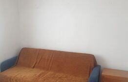 Apartament 4 camere, 81 mp, zona Catedrala
