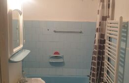 Apartament 4 camere, 81 mp, zona Catedrala