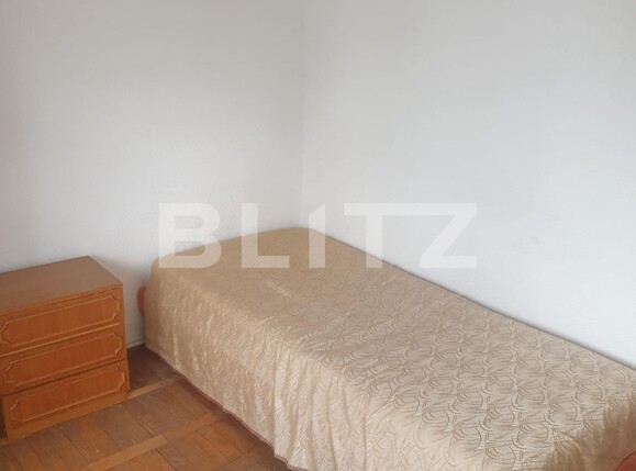 Apartament de închiriat 4 camere Nord Est - 96678AI | BLITZ Suceava | Poza5