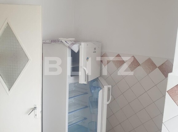 Apartament de închiriat 4 camere Nord Est - 96678AI | BLITZ Suceava | Poza4
