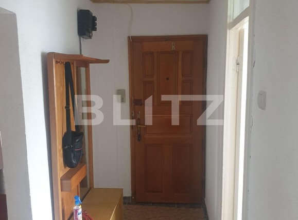Apartament de închiriat 4 camere Nord Est - 96678AI | BLITZ Suceava | Poza11