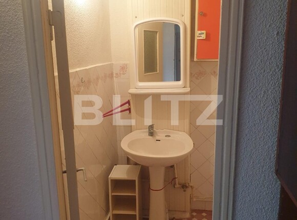 Apartament de închiriat 4 camere Nord Est - 96678AI | BLITZ Suceava | Poza15