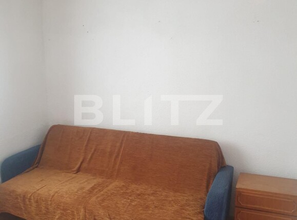 Apartament de închiriat 4 camere Nord Est - 96678AI | BLITZ Suceava | Poza13