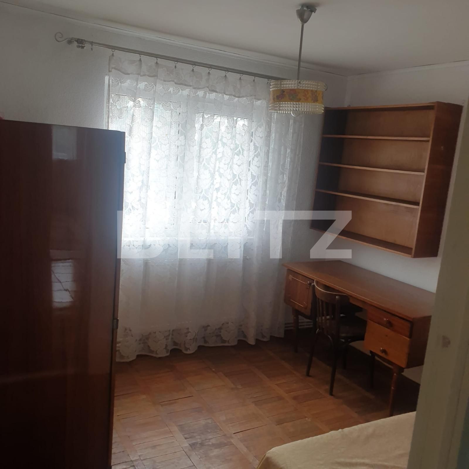 Apartament de închiriat 4 camere Nord Est - 96678AI | BLITZ Suceava | Poza8