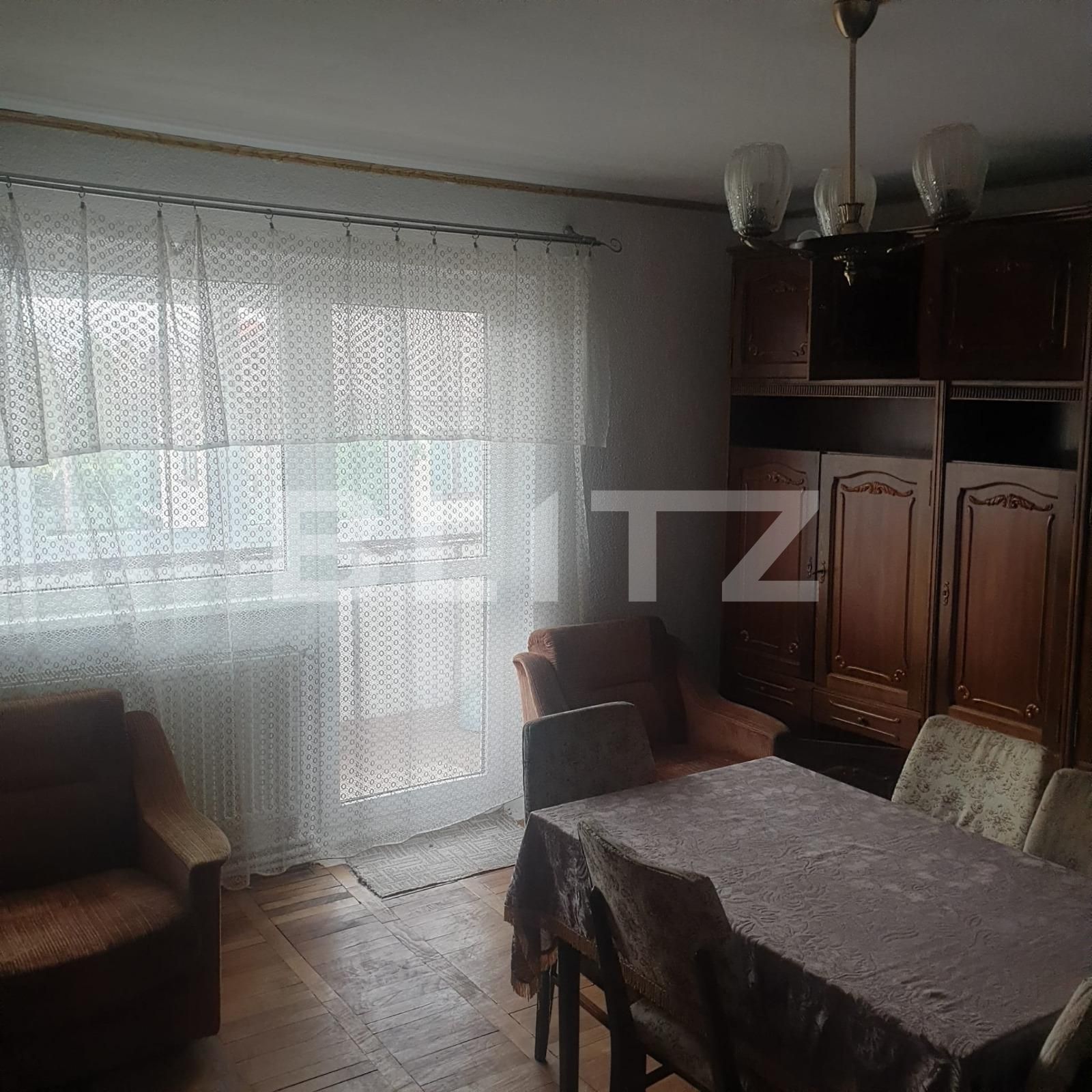 Apartament de închiriat 4 camere Nord Est - 96678AI | BLITZ Suceava | Poza12