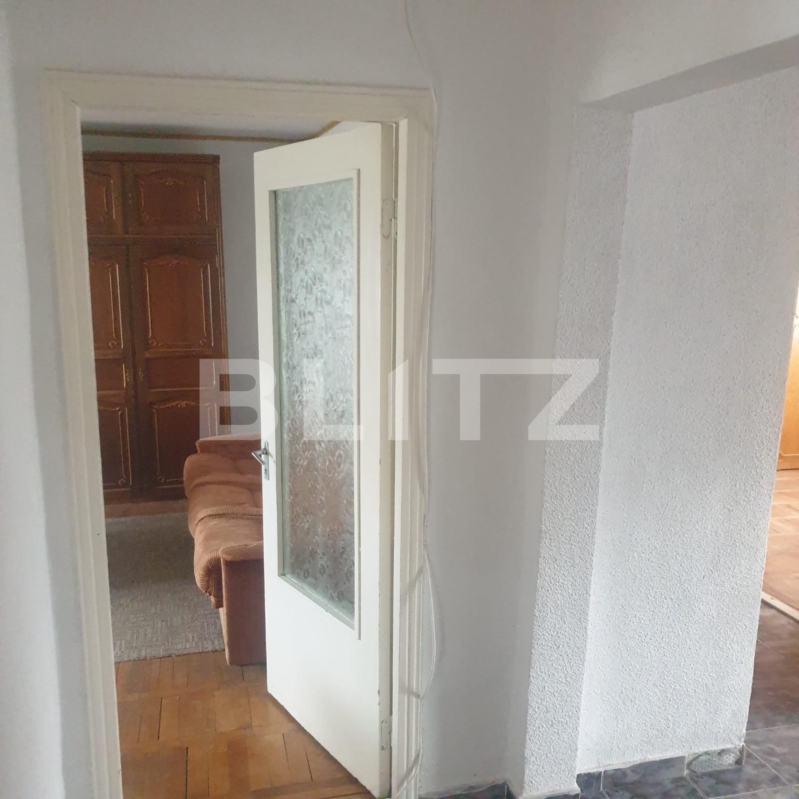 Apartament de închiriat 4 camere Nord Est - 96678AI | BLITZ Suceava | Poza7