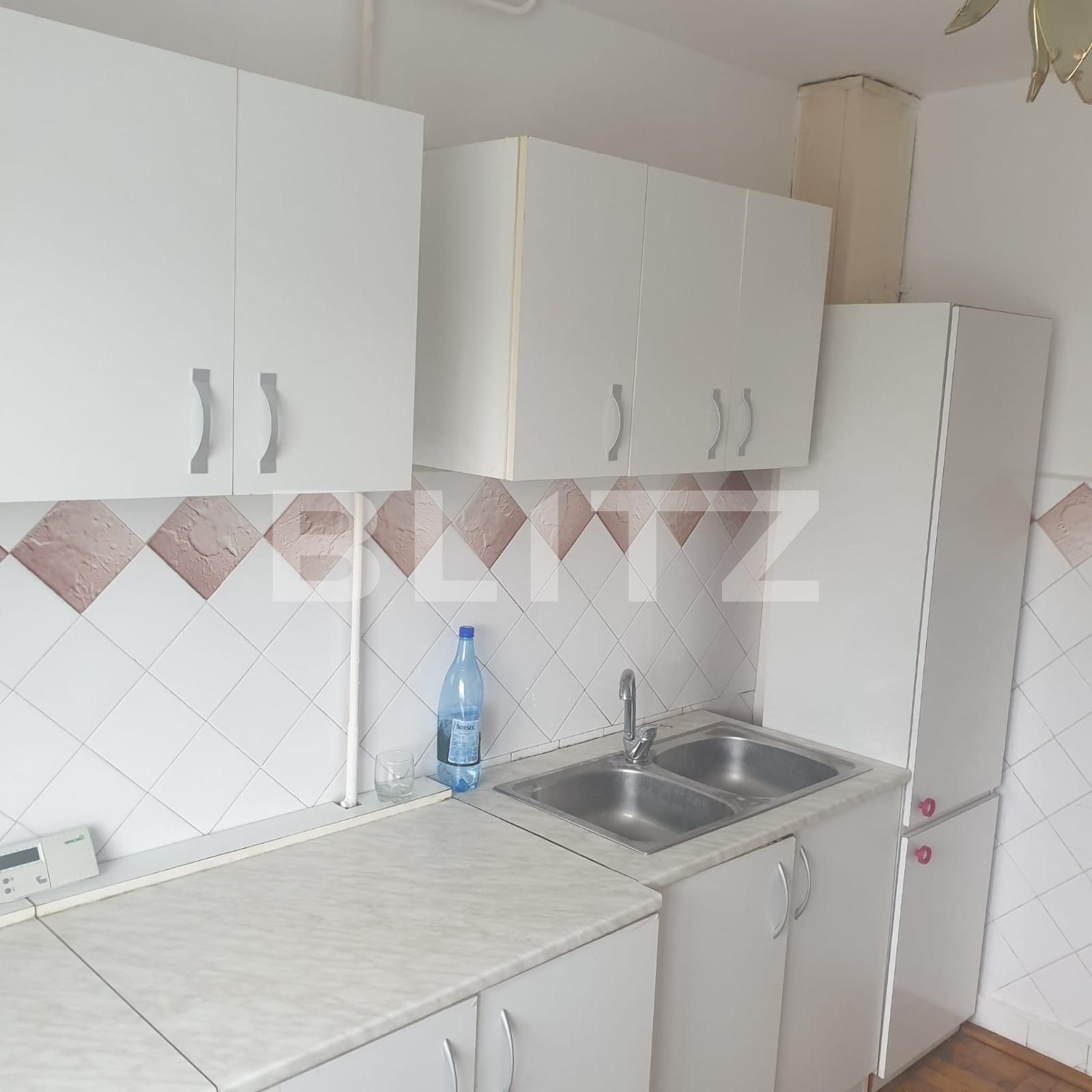 Apartament de închiriat 4 camere Nord Est - 96678AI | BLITZ Suceava | Poza2