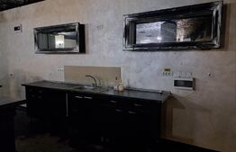 Spatiu comercial cu potential, 340 mp, finisat, Marasesti 