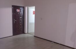Spatiu comercial cu potential, 340 mp, finisat, Marasesti 