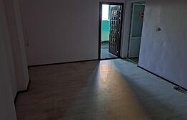 Spatiu comercial cu potential, 340 mp, finisat, Marasesti 