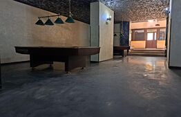 Spatiu comercial cu potential, 340 mp, finisat, Marasesti 