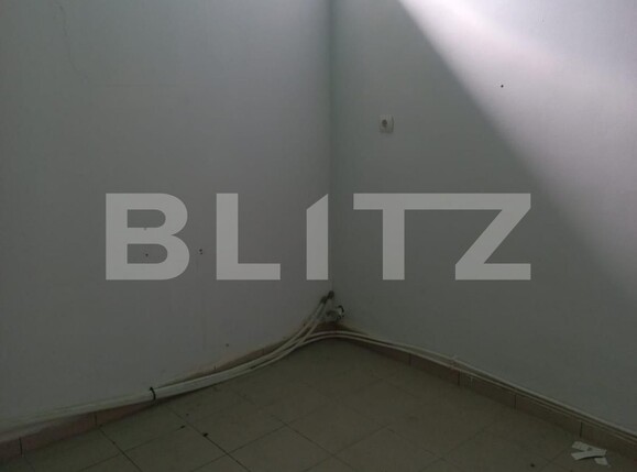 Spațiu comercial de vânzare Nord Est - 96704SVC | BLITZ Suceava | Poza9
