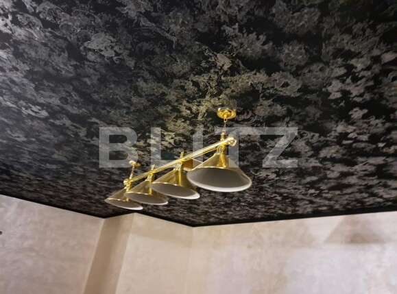 Spațiu comercial de vânzare Nord Est - 96704SVC | BLITZ Suceava | Poza5