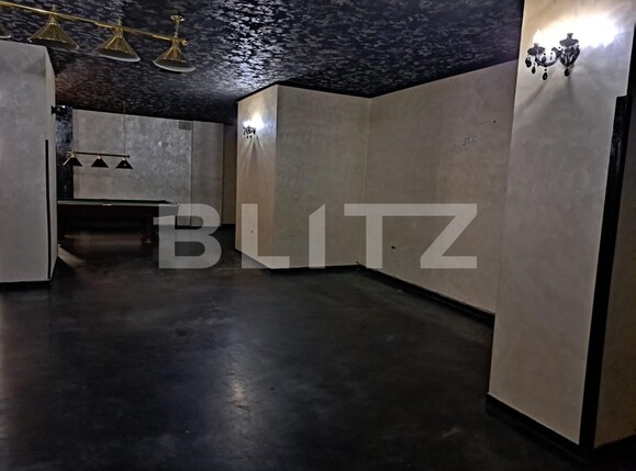 Spațiu comercial de vânzare Nord Est - 96704SVC | BLITZ Suceava | Poza4