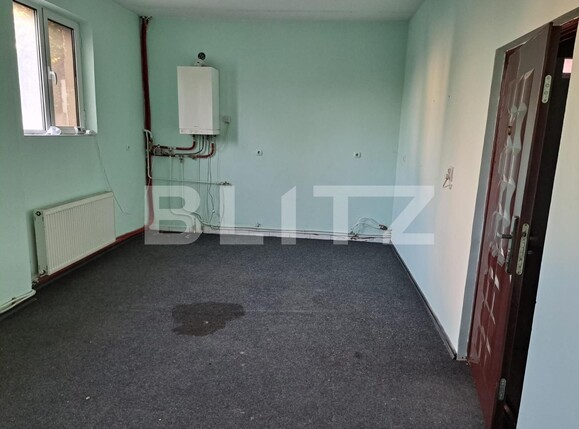 Spațiu comercial de vânzare Nord Est - 96704SVC | BLITZ Suceava | Poza8