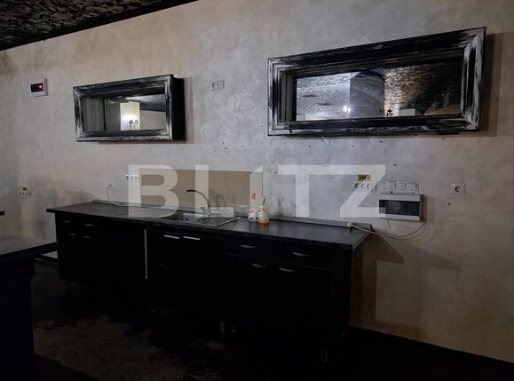 Spațiu comercial de vânzare Nord Est - 96704SVC | BLITZ Suceava | Poza7