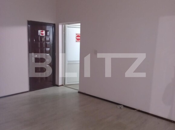 Spațiu comercial de vânzare Nord Est - 96704SVC | BLITZ Suceava | Poza11