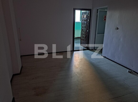 Spațiu comercial de vânzare Nord Est - 96704SVC | BLITZ Suceava | Poza10
