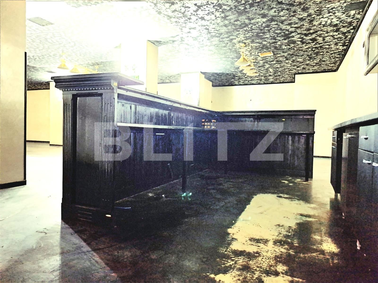 Spațiu comercial de vânzare Nord Est - 96704SVC | BLITZ Suceava | Poza6