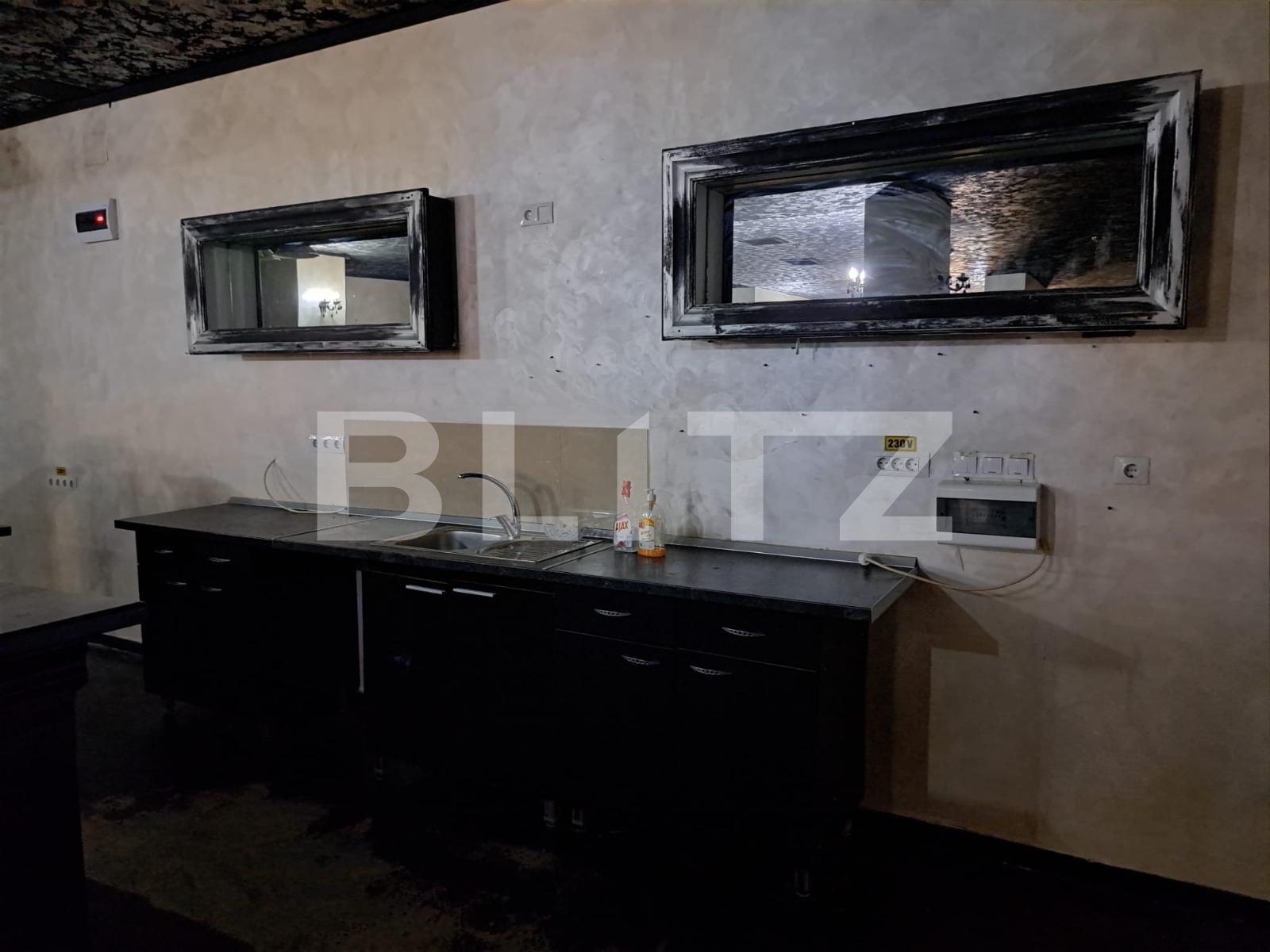 Spațiu comercial de vânzare Nord Est - 96704SVC | BLITZ Suceava | Poza7