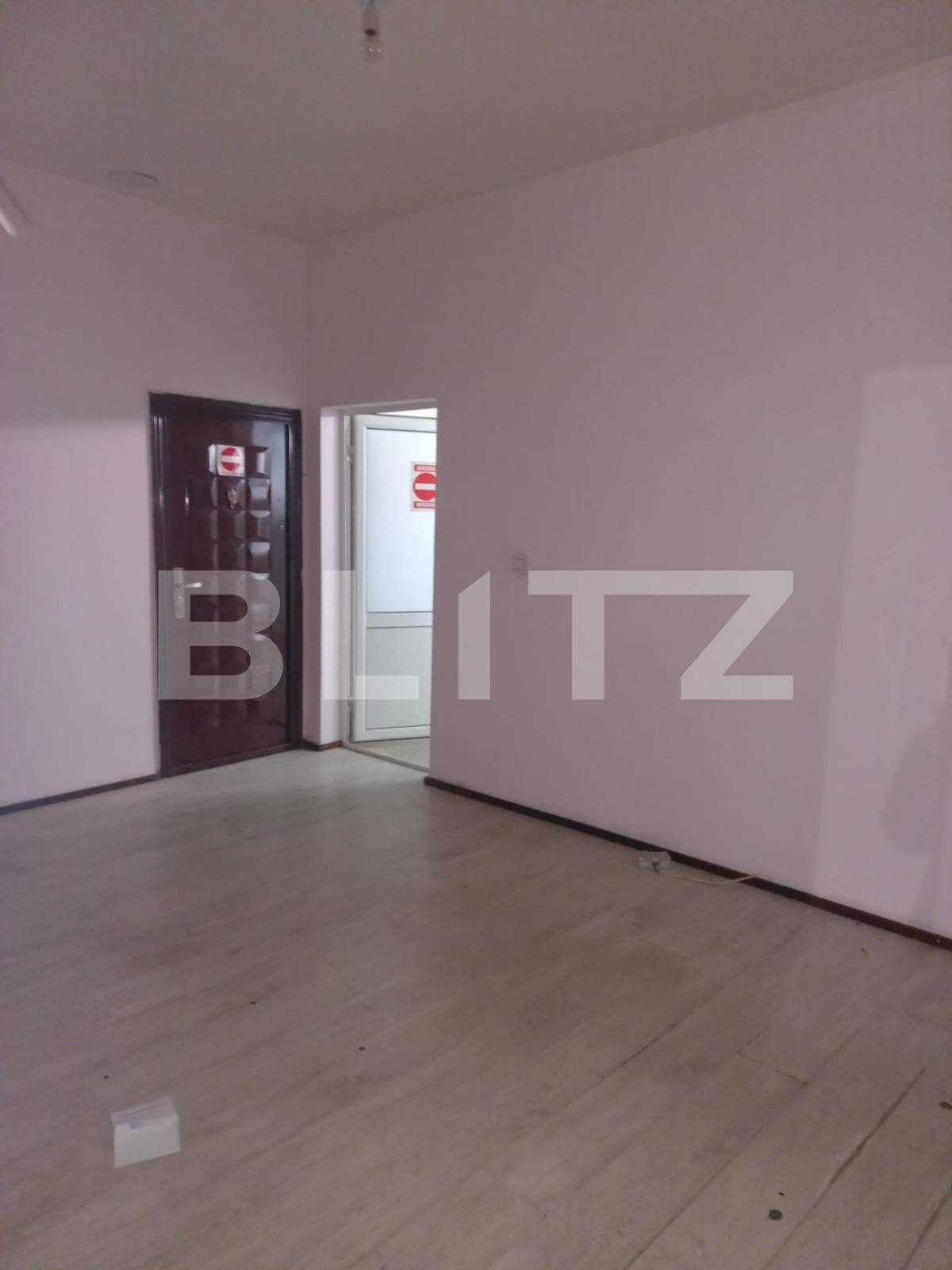 Spațiu comercial de vânzare Nord Est - 96704SVC | BLITZ Suceava | Poza11