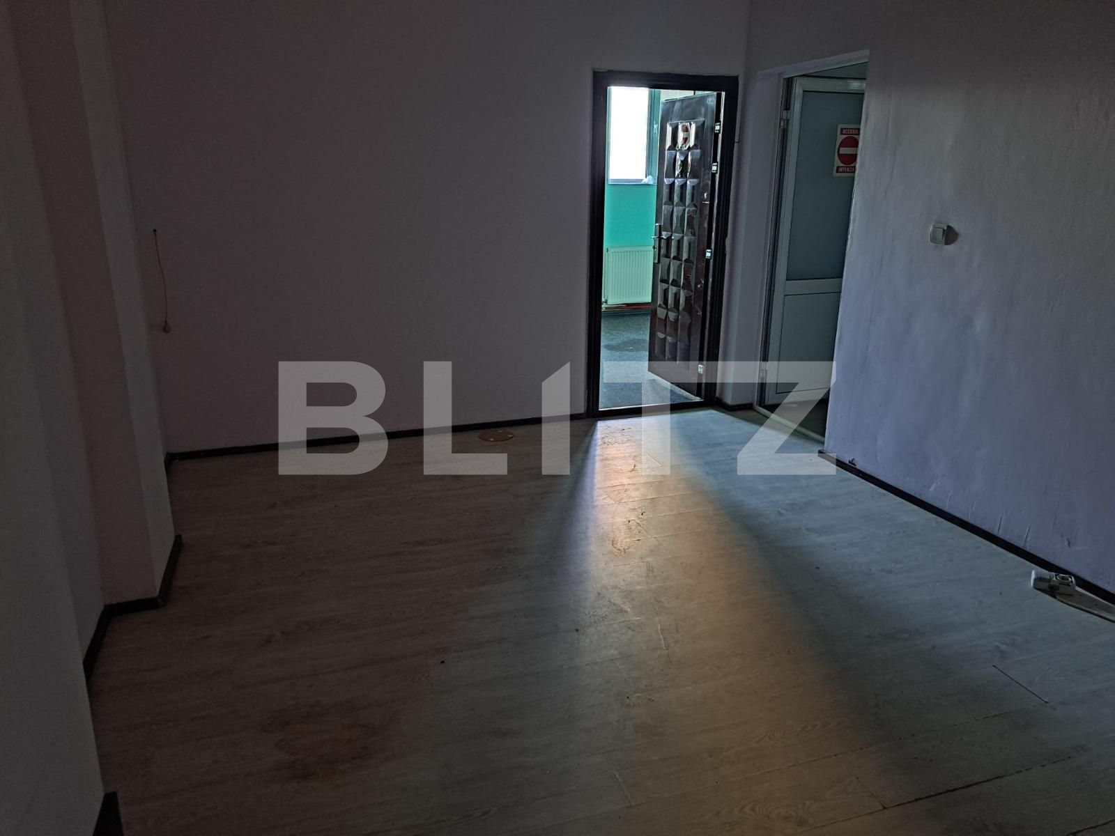 Spațiu comercial de vânzare Nord Est - 96704SVC | BLITZ Suceava | Poza10