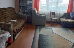 Casa individuala, 420 mp, 1000 mp teren, zona Scheia