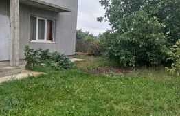 Casa individuala, 420 mp, 1000 mp teren, zona Scheia