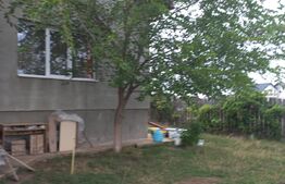 Casa individuala, 420 mp, 1000 mp teren, zona Scheia