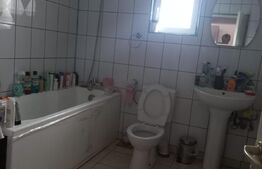 Casa individuala, 420 mp, 1000 mp teren, zona Scheia