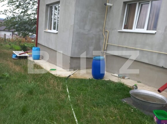 Casa de vânzare 6 camere Scheia - 96714CV | BLITZ Suceava | Poza5